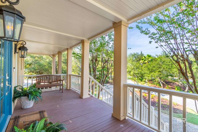 30475 Harbour Drive OH-03, Orange Beach, AL 36561