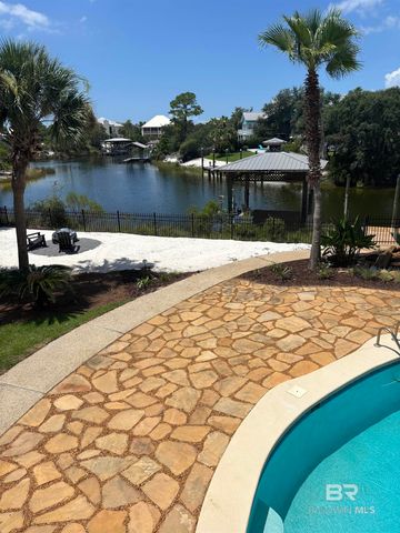 30475 Harbour Drive OH-03, Orange Beach, AL 36561