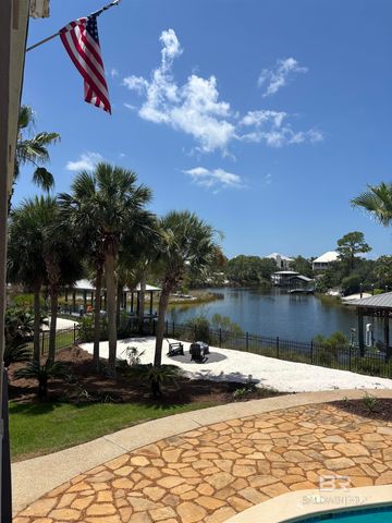 30475 Harbour Drive OH-03, Orange Beach, AL 36561