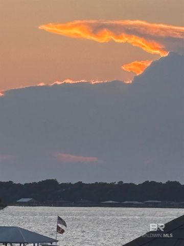 30475 Harbour Drive OH-03, Orange Beach, AL 36561
