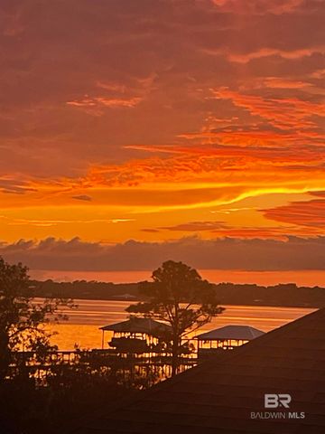 30475 Harbour Drive OH-03, Orange Beach, AL 36561