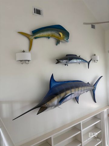 30475 Harbour Drive OH-03, Orange Beach, AL 36561