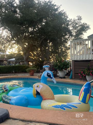 30475 Harbour Drive OH-03, Orange Beach, AL 36561