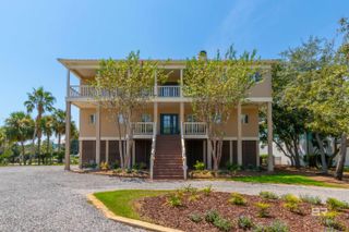 30475 Harbour Drive OH-03, Orange Beach, AL 36561