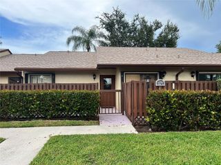 1027 Green Pine Blvd C, West Palm Beach, FL 33409