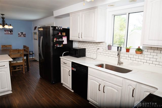 7620 Sheba Court, Huber Heights, OH 45424