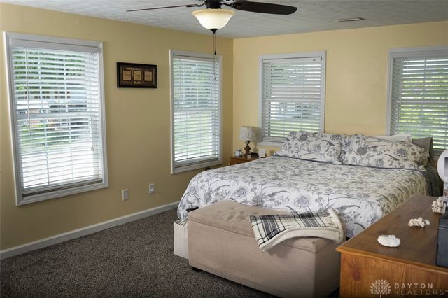 7620 Sheba Court, Huber Heights, OH 45424