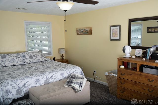 7620 Sheba Court, Huber Heights, OH 45424
