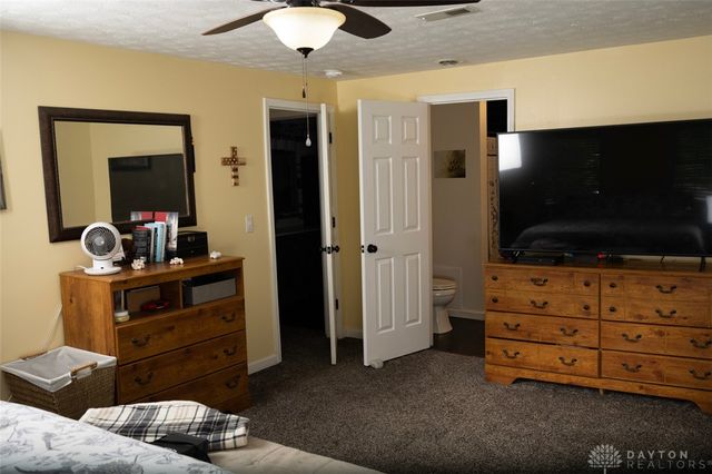 7620 Sheba Court, Huber Heights, OH 45424