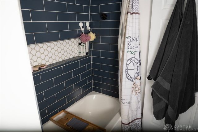 7620 Sheba Court, Huber Heights, OH 45424