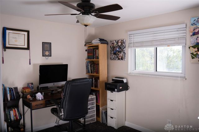 7620 Sheba Court, Huber Heights, OH 45424