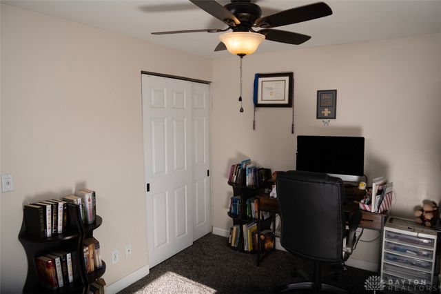 7620 Sheba Court, Huber Heights, OH 45424