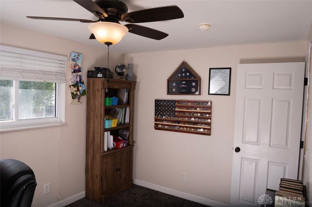 7620 Sheba Court, Huber Heights, OH 45424