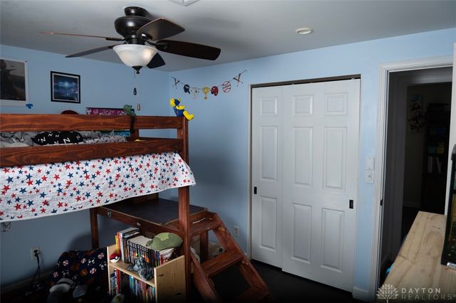 7620 Sheba Court, Huber Heights, OH 45424