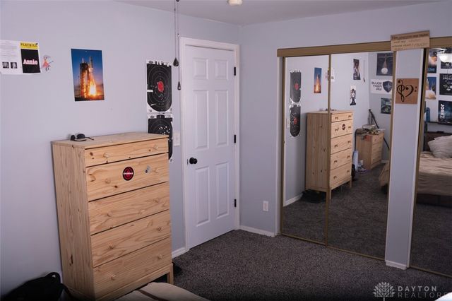 7620 Sheba Court, Huber Heights, OH 45424