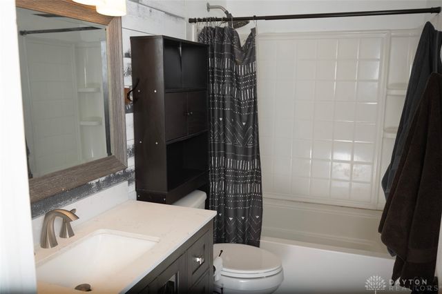 7620 Sheba Court, Huber Heights, OH 45424