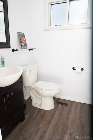 7620 Sheba Court, Huber Heights, OH 45424
