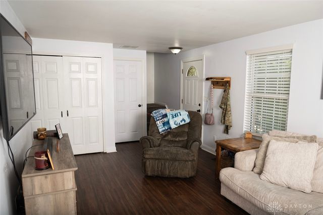 7620 Sheba Court, Huber Heights, OH 45424