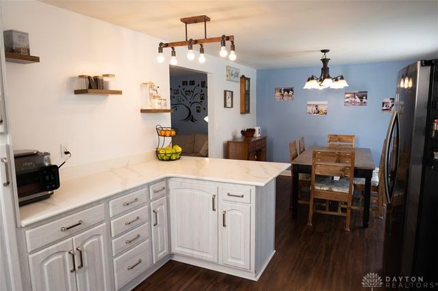 7620 Sheba Court, Huber Heights, OH 45424