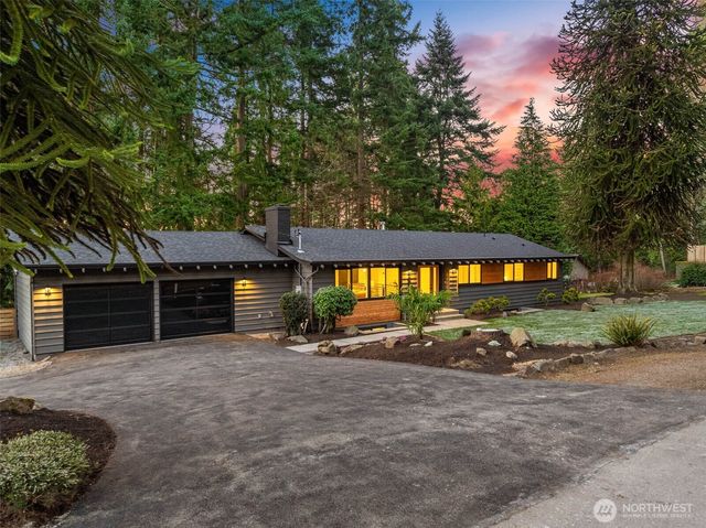 20249 149th Place NE, Woodinville, WA 98072