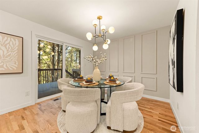 20249 149th Place NE, Woodinville, WA 98072