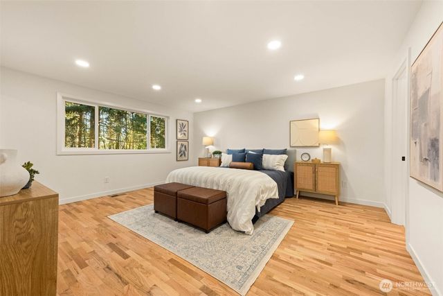 20249 149th Place NE, Woodinville, WA 98072