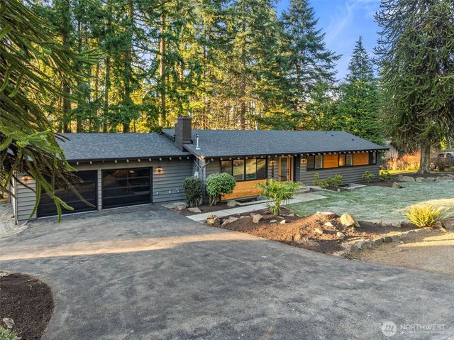 20249 149th Place NE, Woodinville, WA 98072