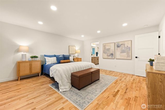 20249 149th Place NE, Woodinville, WA 98072