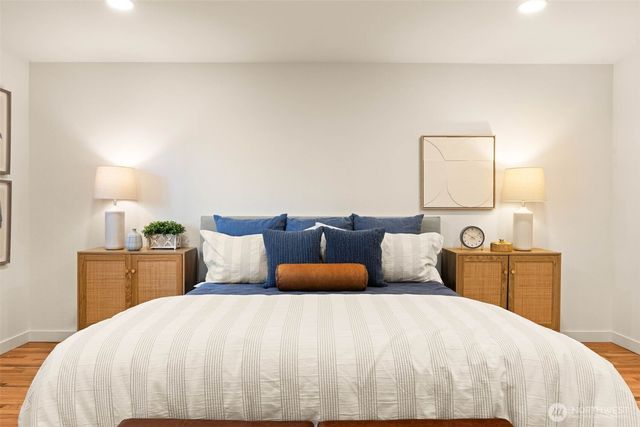 20249 149th Place NE, Woodinville, WA 98072