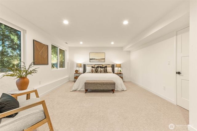 20249 149th Place NE, Woodinville, WA 98072