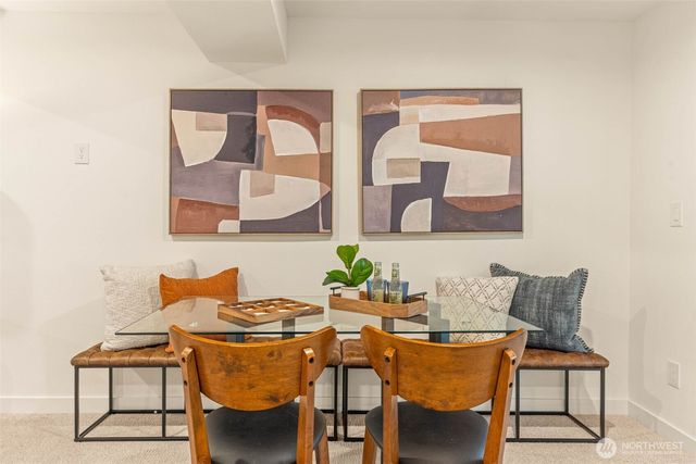 20249 149th Place NE, Woodinville, WA 98072