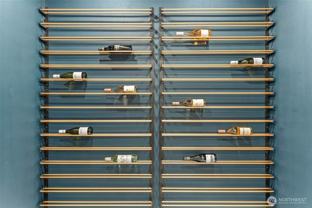 20249 149th Place NE, Woodinville, WA 98072