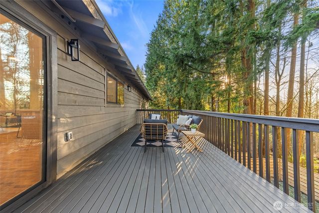 20249 149th Place NE, Woodinville, WA 98072