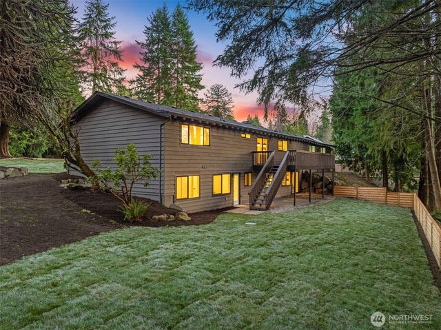 20249 149th Place NE, Woodinville, WA 98072