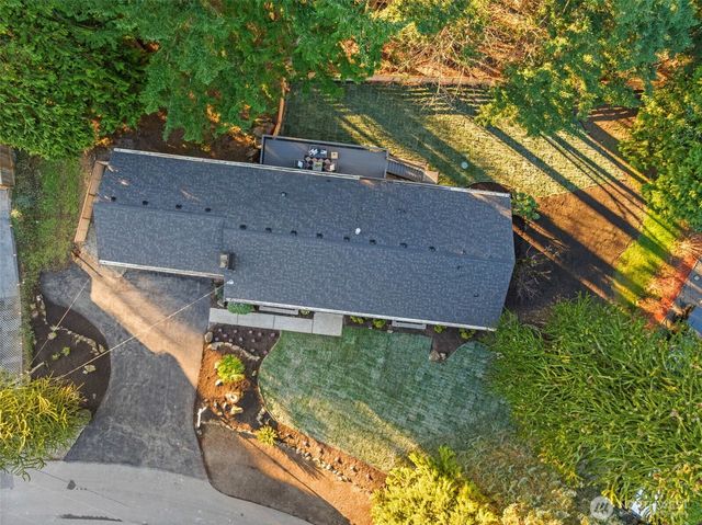 20249 149th Place NE, Woodinville, WA 98072