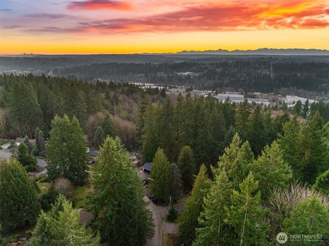 20249 149th Place NE, Woodinville, WA 98072