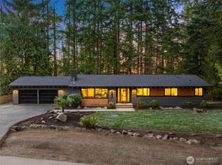 20249 149th Place NE, Woodinville, WA 98072