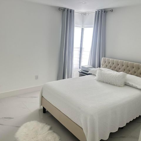 500 NW 86TH Avenue, Pembroke Pines, FL 33024