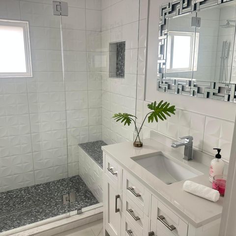 500 NW 86TH Avenue, Pembroke Pines, FL 33024