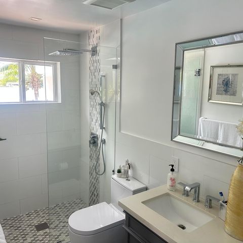 500 NW 86TH Avenue, Pembroke Pines, FL 33024