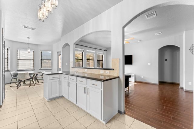 16918 Lake Willowby Lane, Houston, TX 77044