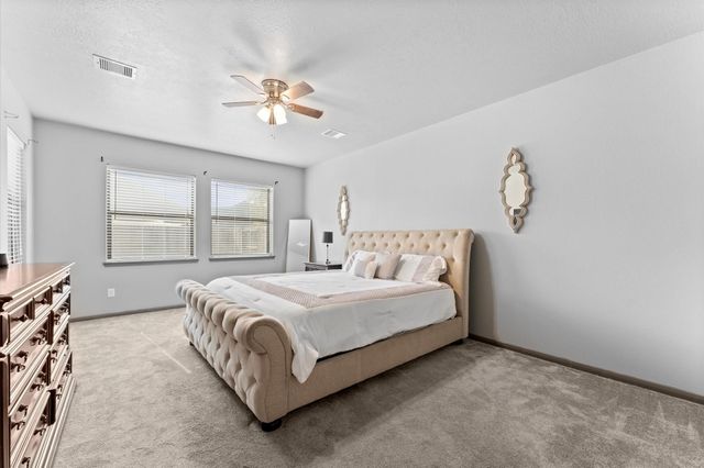 16918 Lake Willowby Lane, Houston, TX 77044