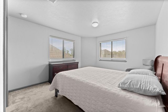 16918 Lake Willowby Lane, Houston, TX 77044