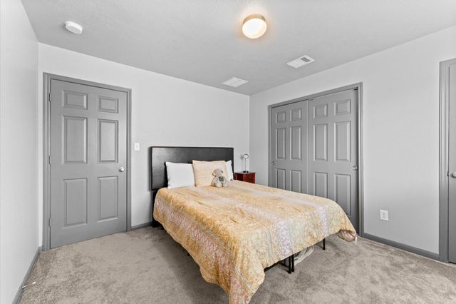 16918 Lake Willowby Lane, Houston, TX 77044