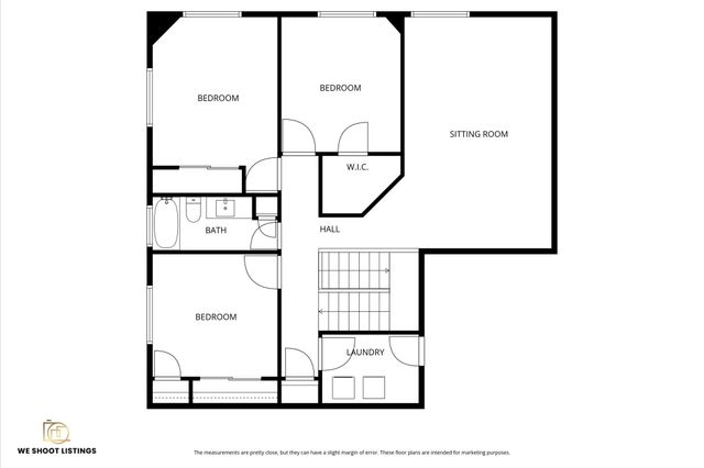 16918 Lake Willowby Lane, Houston, TX 77044