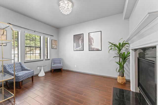 16918 Lake Willowby Lane, Houston, TX 77044