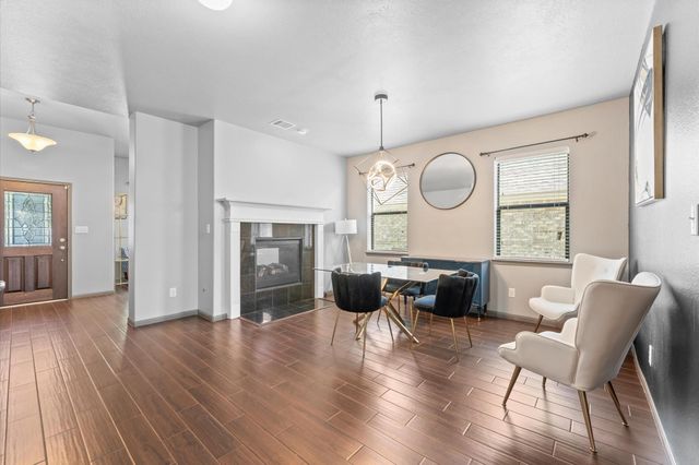 16918 Lake Willowby Lane, Houston, TX 77044