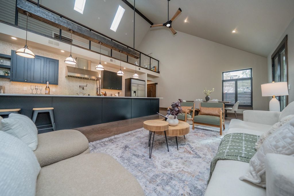 11411 N Nine Mile Rd, Nine Mile Falls, WA 99026 photo 11