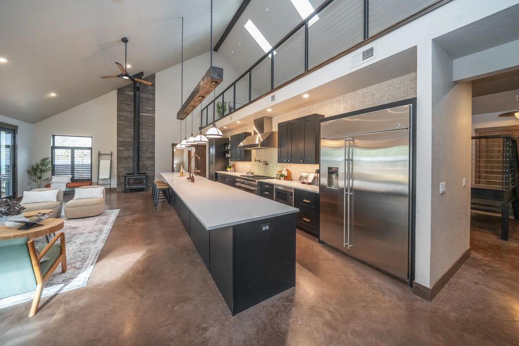 11411 N Nine Mile Rd, Nine Mile Falls, WA 99026 photo 12