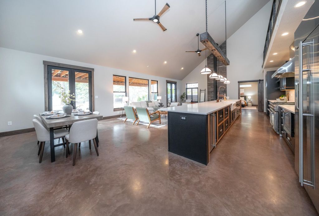 11411 N Nine Mile Rd, Nine Mile Falls, WA 99026 photo 14